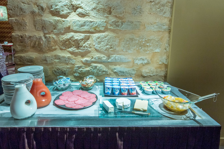 Others 4, Posy Hotel by Happyculture, Paris