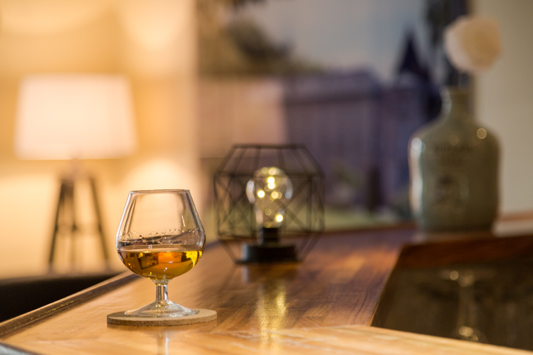 Food & Drinks 4, Albert 1er, Hauts-de-Seine