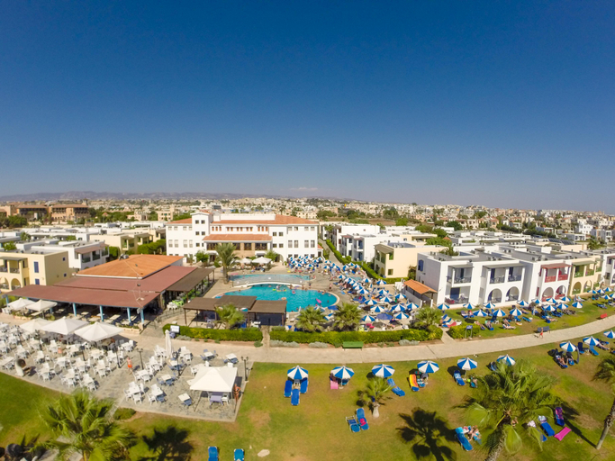 Exterior & Views 2, Kefalos Beach Tourist Village
