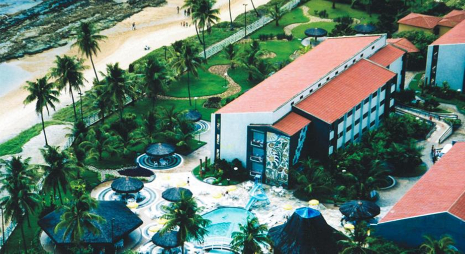 Exterior & Views 5, Canarius D'Gaibu, Cabo