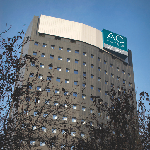 AC Milano, Milano