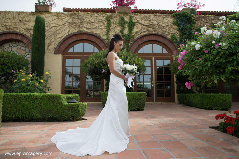 Exterior & Views 2, Tommy Bahama Miramonte Resort & Spa, Riverside
