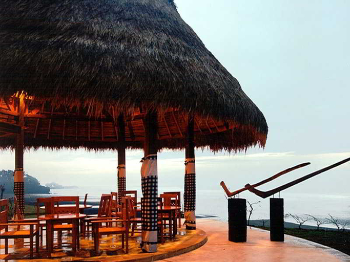 Others 4, Waka Gangga Resort, Tabanan