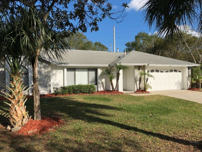 Exterior & Views, 4BR Pool Home in Indian Ridge by SHV-915, Osceola