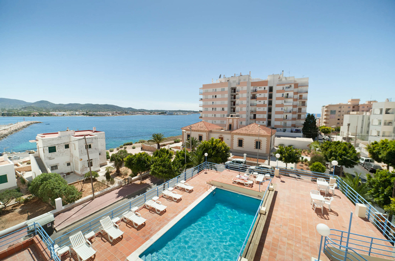 Exterior & Views 5, Don Pepe, Baleares