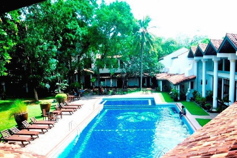 Sport & Beauty, Palms, Mount Lavinia, Dehiwala-Mount Lavinia