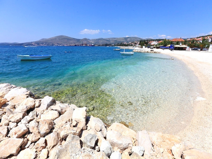 Others 4, Apartmani Gabric, Trogir