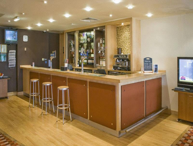 Public Area 3, Britannia Hotel Bolton, Bolton