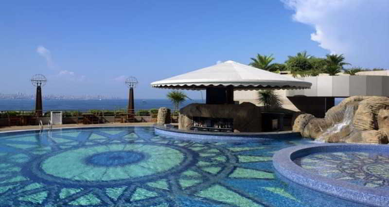 Sport & Beauty, Le Royal Beirut, El Metn