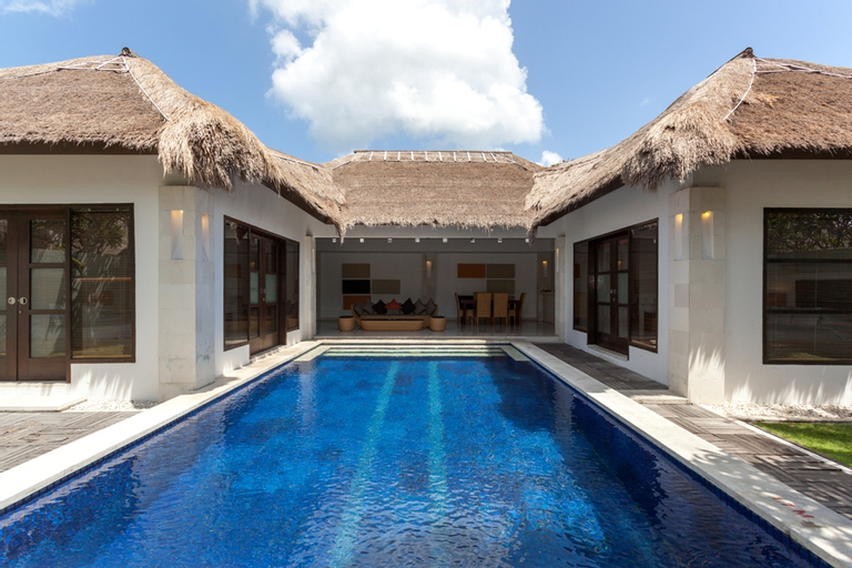Swimming Pool 5