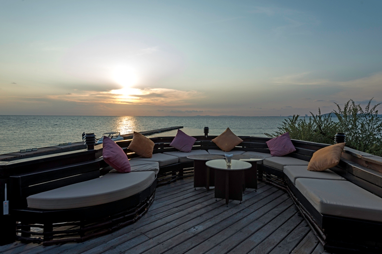Exterior & Views 2, Paradee, Muang Rayong