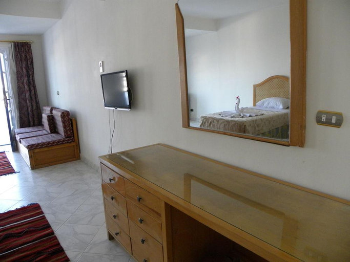 Bathroom, Grand Halomy resort, Sharm el-Sheikh