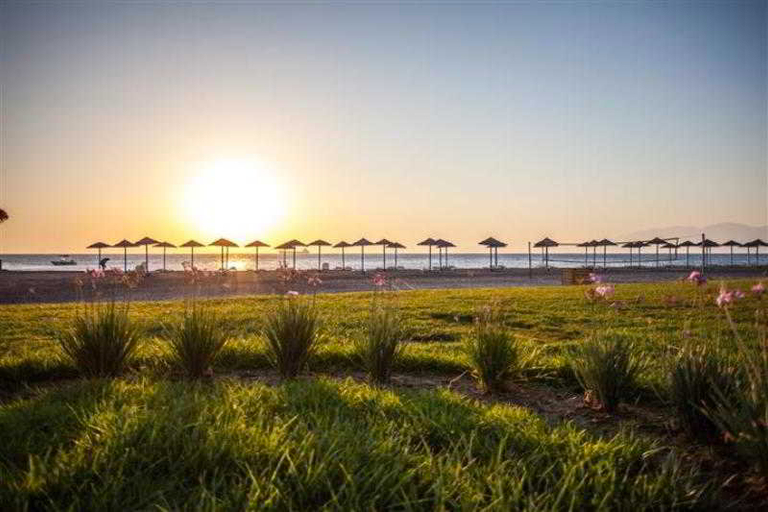 Others 5, Oceanis Beach & Spa Resort, South Aegean