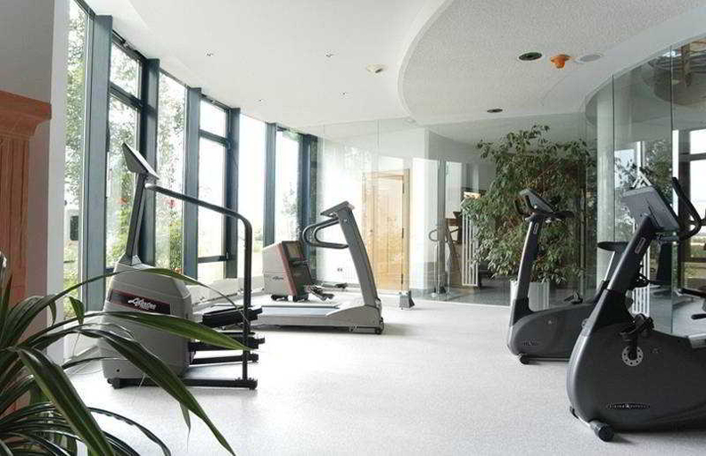 Others, TOP CountryLine Hotel Meerane, Zwickau