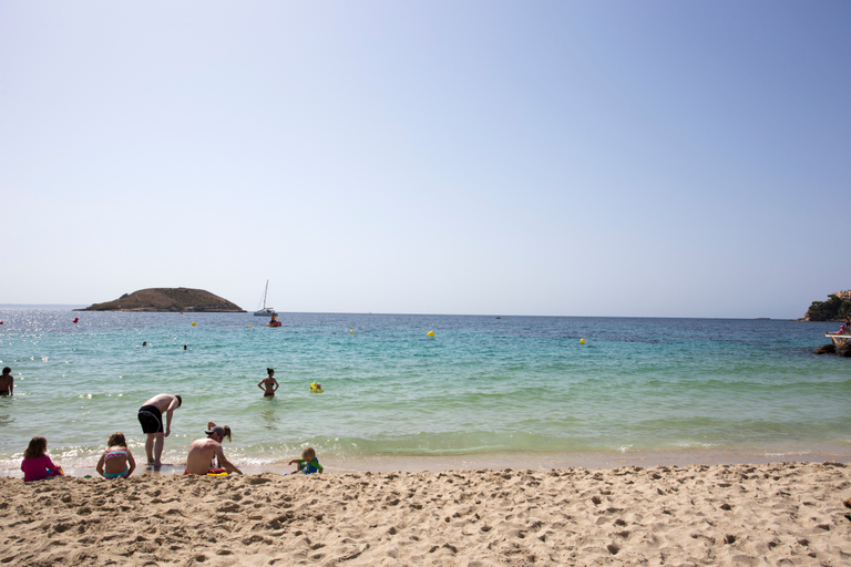 Others 4, Magalluf Playa - Adults Only, Baleares