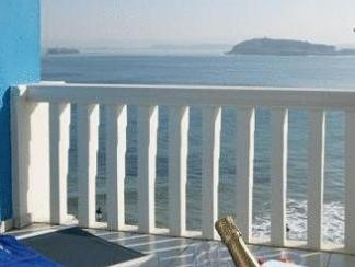 Hotel Chiqui, Cantabria