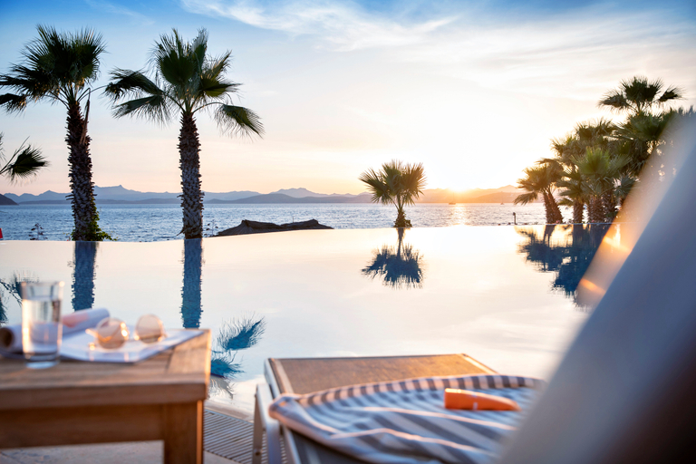 Sport & Beauty 2, TUI MAGIC LIFE Bodrum, Bodrum