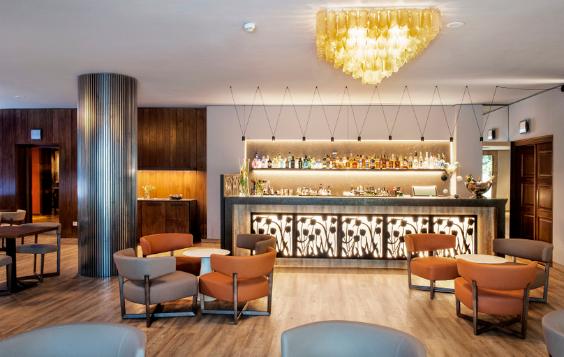 Food & Drinks 5, Hote Cala del Pi Beach Retreat - ADULTS ONLY, Girona
