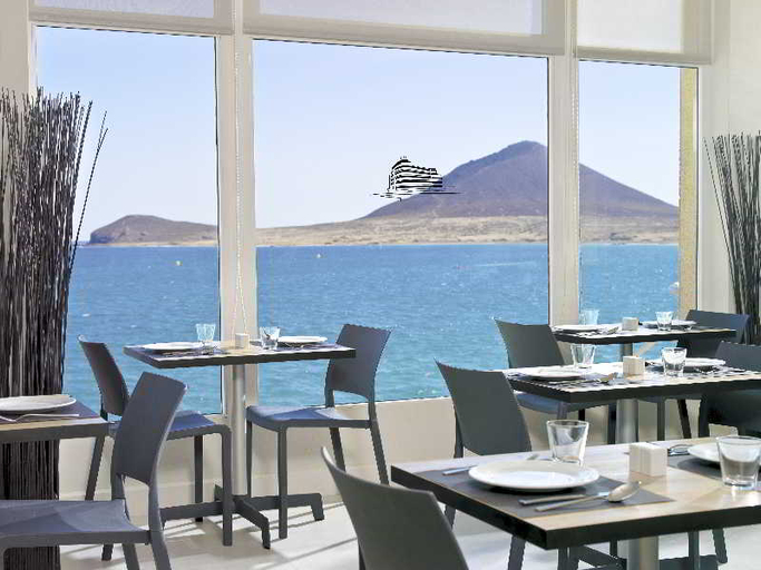 Food & Drinks 5, Medano, Santa Cruz de Tenerife