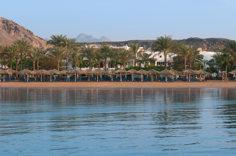 Others 5, JAZ Elite Palace - Adults Only, Sharm el-Sheikh