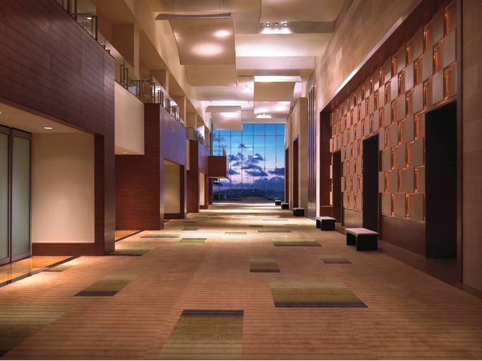 Public Area 5, El Conquistador Resort