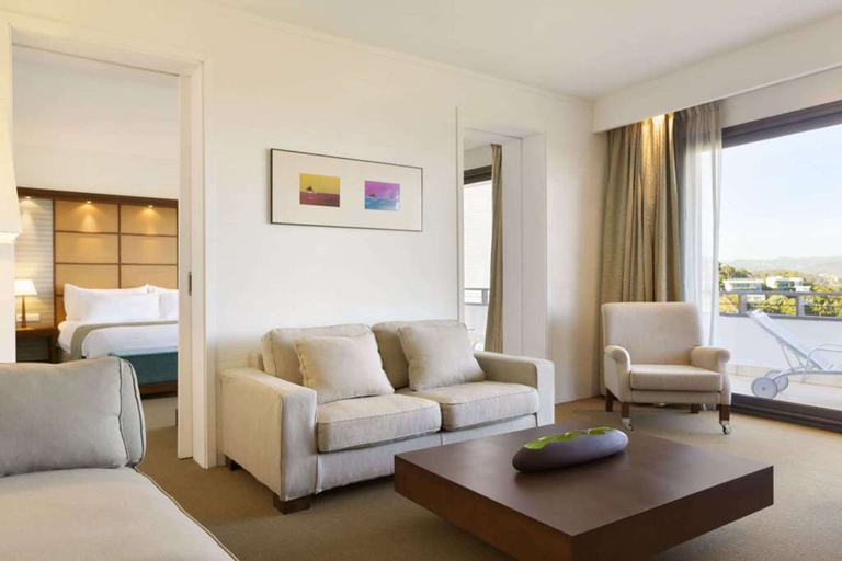 Dolce by Wyndham Sitges Barcelona, Barcelona