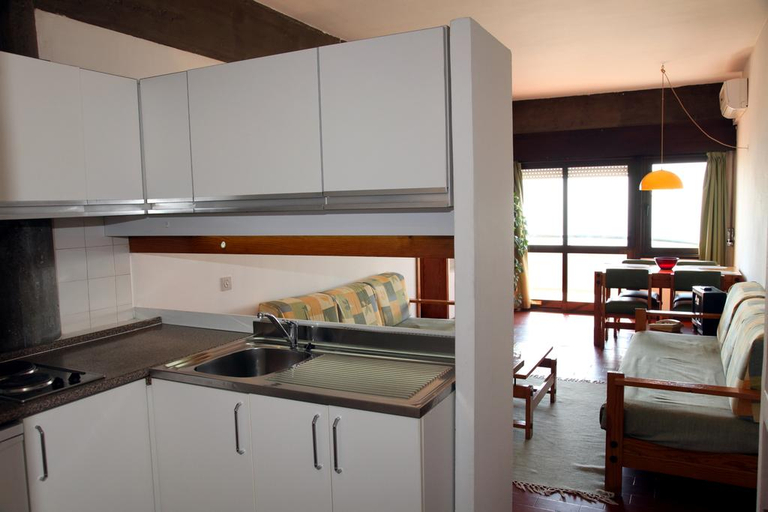 Bedroom 3, Guadiana, Vila Real de Santo António