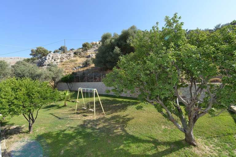 Exterior & Views 2, Golden View Studios, South Aegean