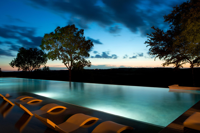 Sport & Beauty 2, La Cantera Resort & Spa, Bexar