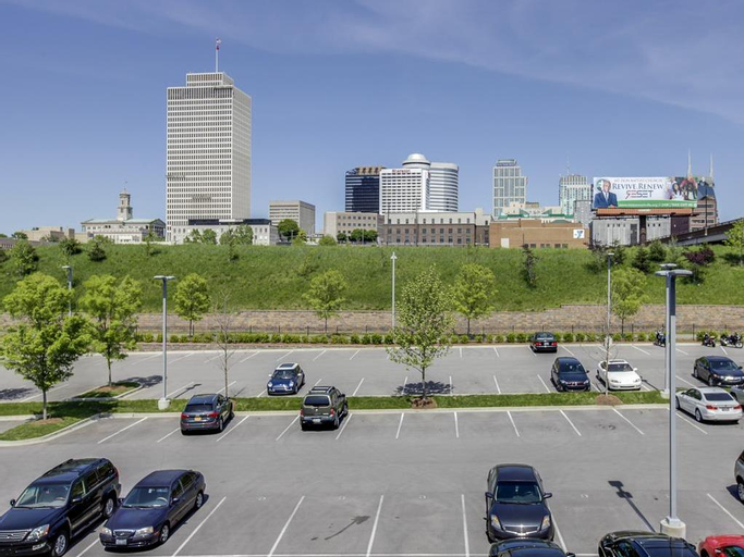 Music City By Nashville Vacations, Davidson
