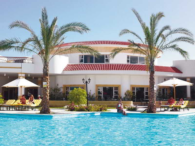 Sport & Beauty 2, Coral Beach Tiran, Sharm el-Sheikh