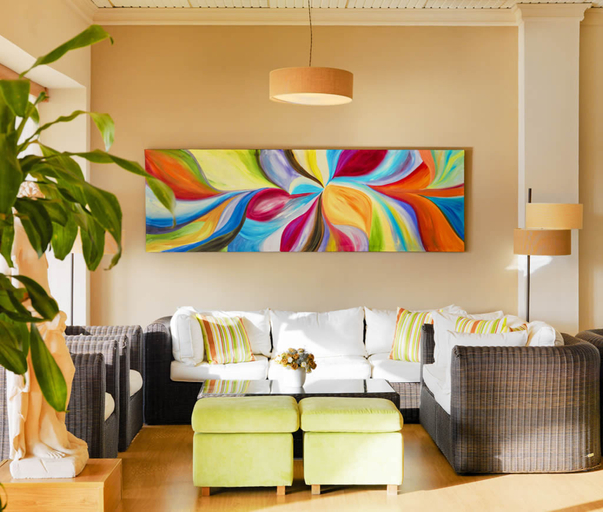 Bedroom 4, Regency Torviscas, Santa Cruz de Tenerife