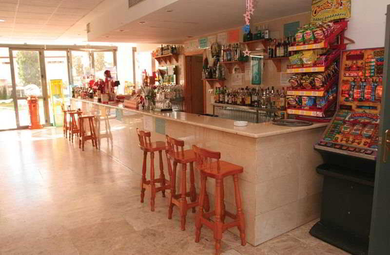 Food & Drinks, Buenavista, Alicante