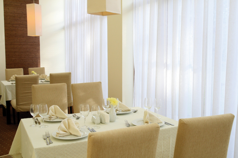 Others 5, Helios Spa Hotel, Varna
