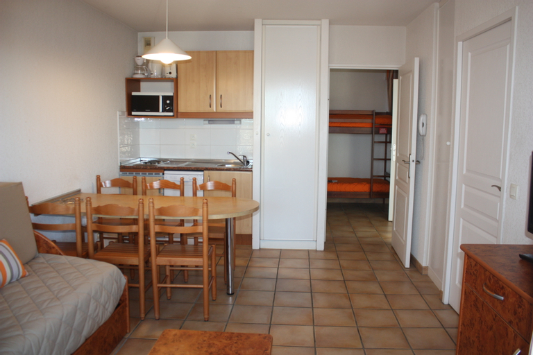 Dining Room 20