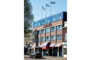 Amrâth Hotel Eindhoven, Eindhoven