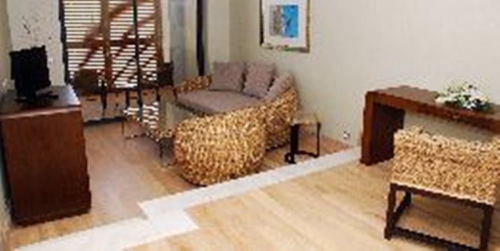 Public Area 4, Lykia World Antalya - All inclusive, Manavgat