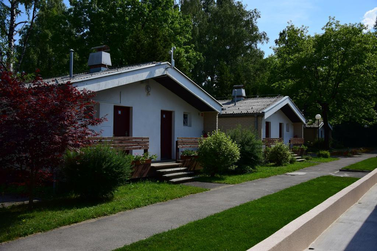 Exterior & Views 2, Ljubljana Resort, Ljubljana