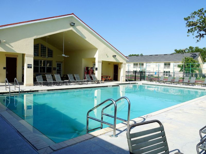 Sport & Beauty 2, Disney Area Budget Homes, Osceola
