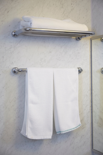 Amenities 27