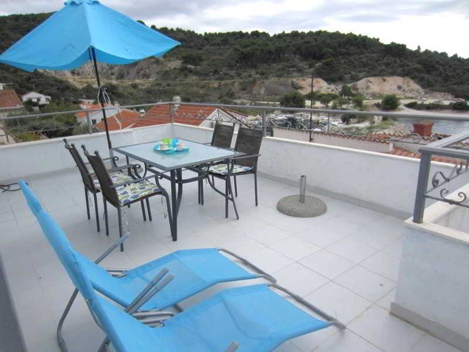 Sport & Beauty, Apartmani Kelam, Okrug