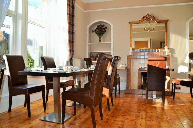 Others 4, Aber Holiday Rentals, Highland