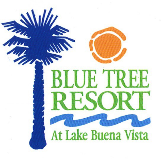 Bedroom, Blue Tree Resort, Orange