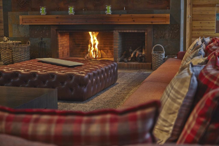 Public Area 5, Sport Hotel Hermitage & Spa
