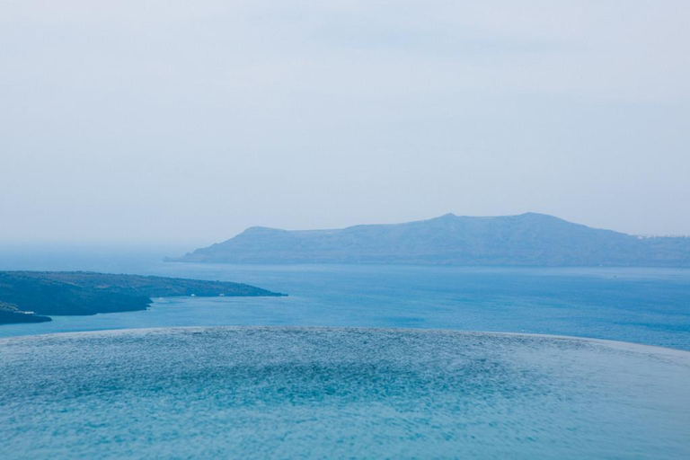 Exterior & Views 2, Thera Villas, South Aegean