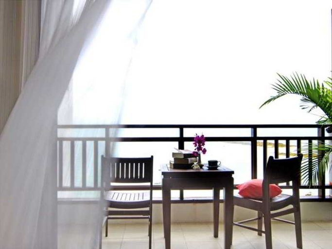 Others 5, Royal Phala Cliff Beach Resort and Spa Rayong, Ban Chang