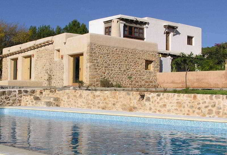Exterior & Views 5, Xarc Agroturismo, Baleares