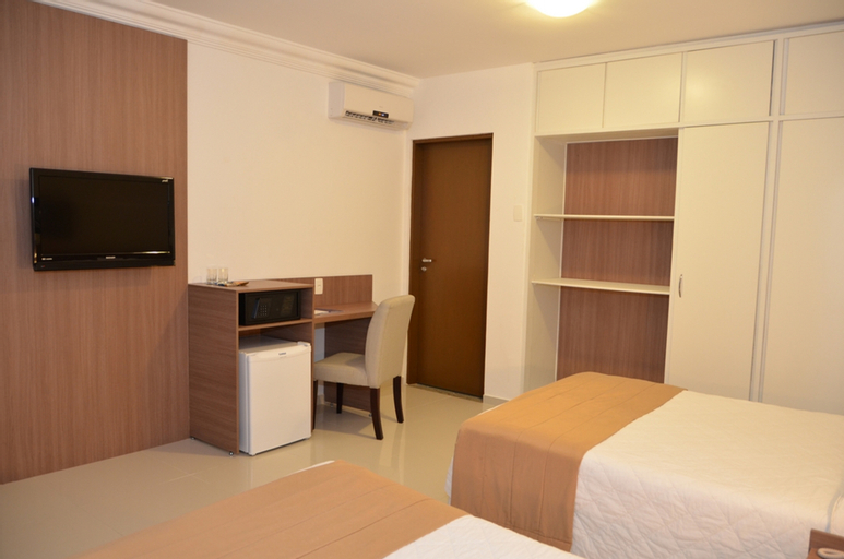 Bedroom 11