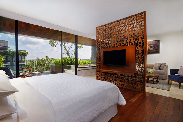 Bedroom 15