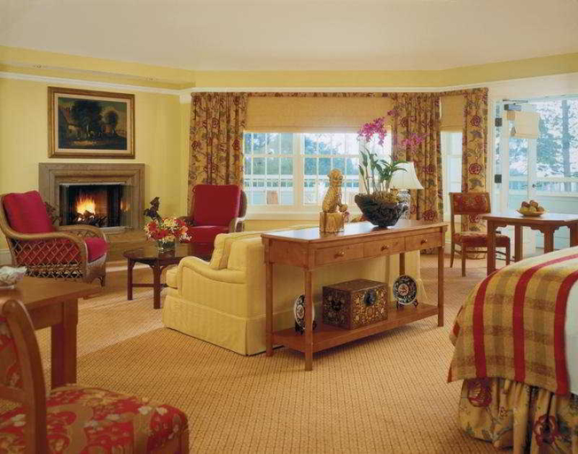 Bedroom 2, Lanai , Maui
